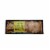 La Herencia® Chili Lime with Cilantro Boneless Skinless Chicken Breast with Rib Meat Perspective: front