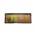 La Herencia® Pollo Asado Boneless Skinless Chicken Breast Perspective: front