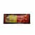La Herencia® Al Pastor Boneless Pork Dices Perspective: front