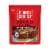 Pound of Ground® Crumbles® 80%/20% Ground Beef Perspective: front