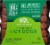 Grass Run Farms Uncured Beef Hot Dogs Perspective: front