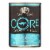 Wellness Salmon Whitefish Wet Dog Food Perspective: front