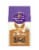 Old Mother Hubbard® P-Nuttier® Mini Baked Dog Biscuits Perspective: front