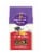Old Mother Hubbard® Savory Mix Mini Baked Dog Biscuits Perspective: front