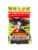 Senor Gordon's Chili Mix Seasoning Perspective: front