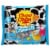 Chupa Chups Cremosa 40 Count Perspective: front