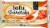 House Foods Tofu Shirataki Spaghetti Perspective: front