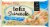 House Foods Tofu Shirataki Fettuccine Perspective: front