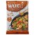 House Foods Wok Me Up Sweet Teriyaki Tofu Perspective: front