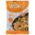 House Foods Wok Me Up Spicey Orange Tofu Perspective: front