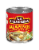 La Costena Whole Jalapeno Peppers Perspective: front