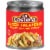 La Costena Green Pickled Sliced Jalapeno Peppers Perspective: front