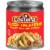 La Costena® Green Pickled Sliced Jalapeno Peppers Perspective: front