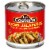 La Costena® Sliced Jalapeno Peppers Perspective: front