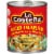 La Costena® Sliced Jalapeno Peppers Perspective: front