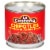 La Costena Chipotle Peppers in Adobo Sauce Perspective: front
