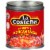 La Costena Homestyle Medium Mexican Salsa Perspective: front