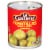 La Costena Tomatillos Perspective: front