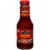 La Costena Homestyle Mexican Salsa Perspective: front