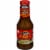 La Costena Green Mexican Medium Salsa Perspective: front