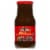 La Costena Medium Ranchera Salsa Perspective: front