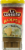 La Costena Green Mole Sauce Perspective: front