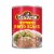 La Costena® Refried Pinto Beans Perspective: front