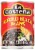 La Costena® Refried Black Beans Perspective: front