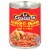 La Costena Charro Beans Perspective: front