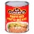 La Costena® Refried Pinto Beans Perspective: front