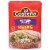 La Costena® Refried Pinto Beans Perspective: front