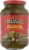 La Costena Pickled Jalapeno Nacho Slices Perspective: front