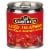 La Costena Pickled Red Sliced Jalapenos Perspective: front