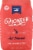 Pioneer® Fine Granulated Sugar Perspective: front