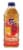 Jumex Hydrolit Apple Flavored Drink Perspective: front