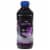 Jumex Hydrolit Grape Flavored Drink Perspective: front