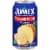 Jumex Pineapple Nectar Juice Perspective: front