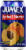 Jumex Apricot Nectar Juice Perspective: front