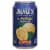 Jumex Guava Nectar Juice Perspective: front