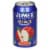 Jumex Apple Nectar Juice Perspective: front
