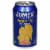 Jumex Mango Nectar Juice Perspective: front