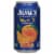 Jumex® Peach Nectar Juice Perspective: front
