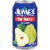 Jumex Pear Nectar Juice Perspective: front