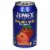 Jumex Strawberry Nectar Juice Perspective: front