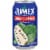 Jumex Guanabana Nectar Juice Perspective: front