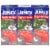 Jumex® Apple Nectar Juice Perspective: front