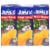 Jumex® Mango Nectar Juice Perspective: front