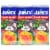 Jumex® Peach Nectar Juice Perspective: front
