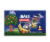 Jumex® Strawberry Banana Juice Box Perspective: front