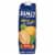 Jumex Guava Nectar Perspective: front